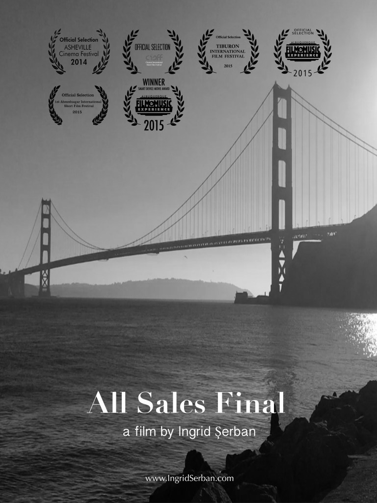 ASF Poster.laurels.6laurels