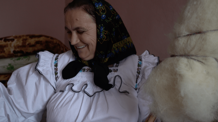 anuta-by-ingrid-serban