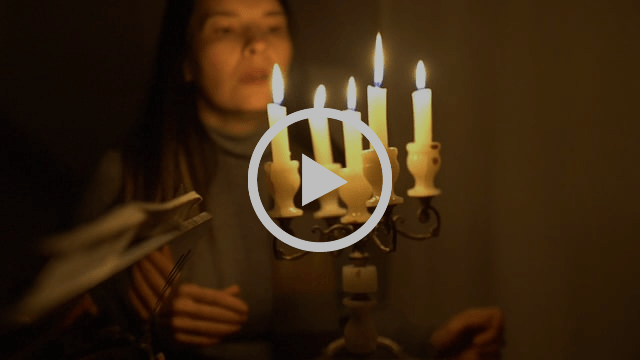 ingrid-serban-blowing-candles