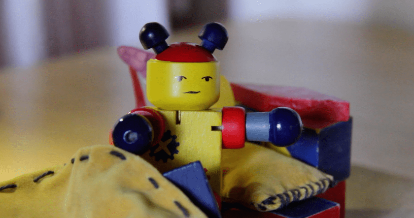 Screen Shot 2016-05-31 at 11.07.26 PM