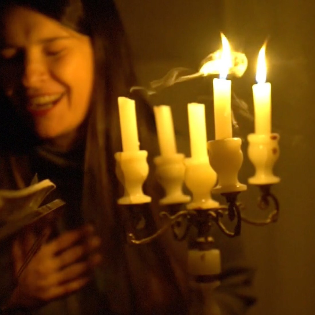 Processed with MOLDIV