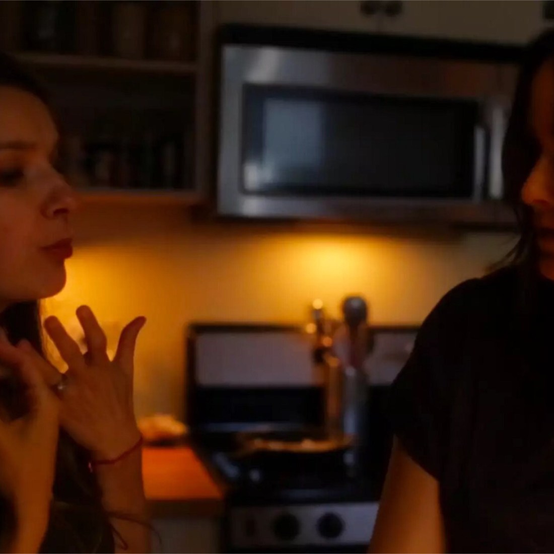 Processed with MOLDIV