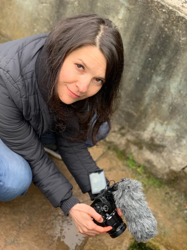 fc3f0b4a-f894-4ff4-958c-00c56db887b2