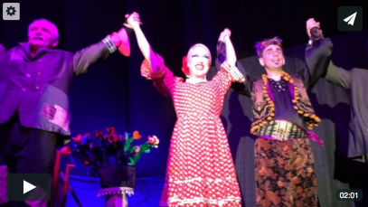 Screen Shot 2018-04-21 at 2.38.04 PM