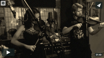 Screen Shot 2018-04-21 at 2.38.17 PM