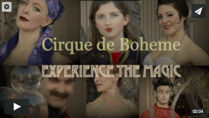 Screen Shot 2018-04-21 at 2.38.39 PM